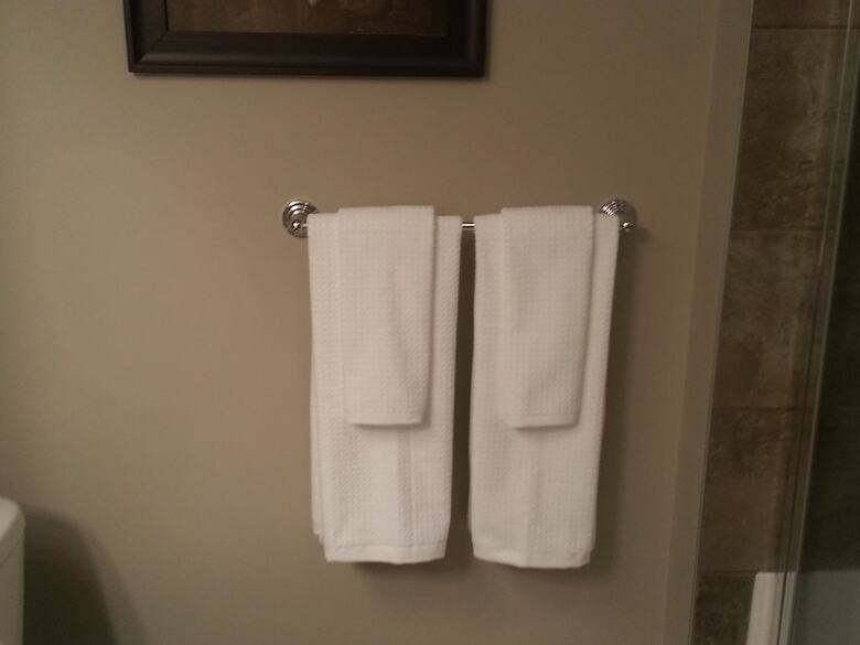 Hotel Pinnacle Inn & Suites Aspen
