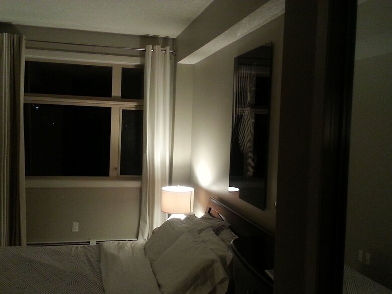 Hotel Pinnacle Inn & Suites Aspen