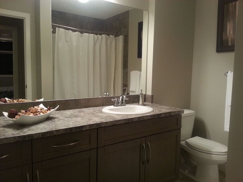 Hotel Pinnacle Inn & Suites Aspen