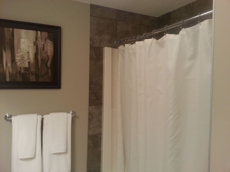 Hotel Pinnacle Inn & Suites Aspen