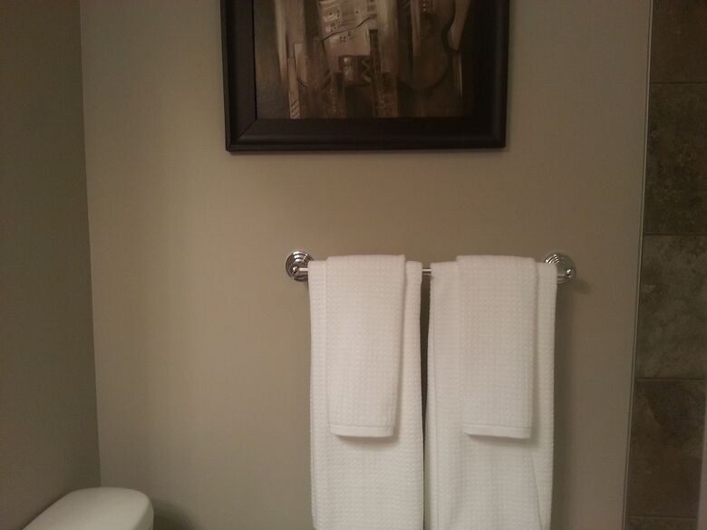 Hotel Pinnacle Inn & Suites Aspen