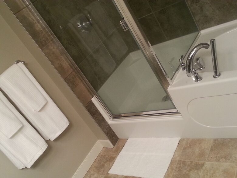 Hotel Pinnacle Inn & Suites Aspen