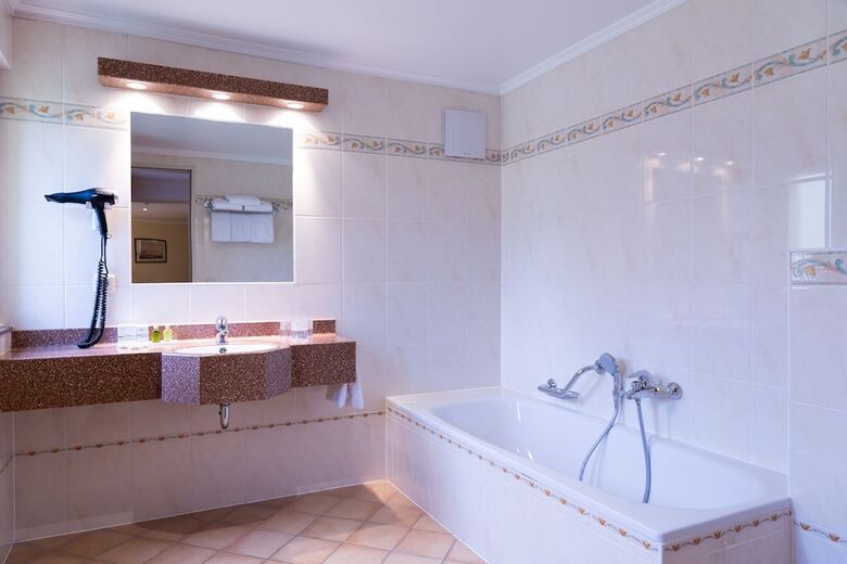 Hotel H�tel Perrin