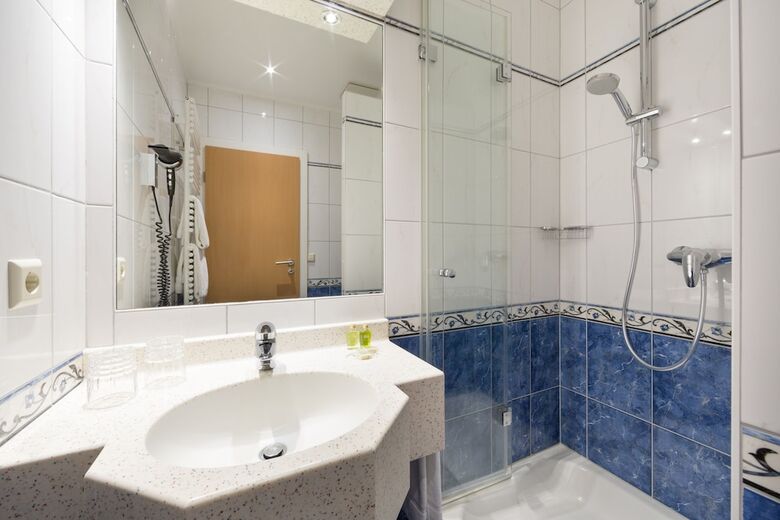 Hotel H�tel Perrin