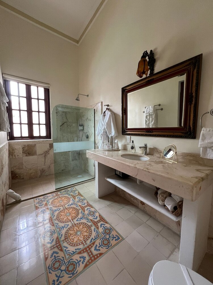 Hotel El Palacito Secreto
