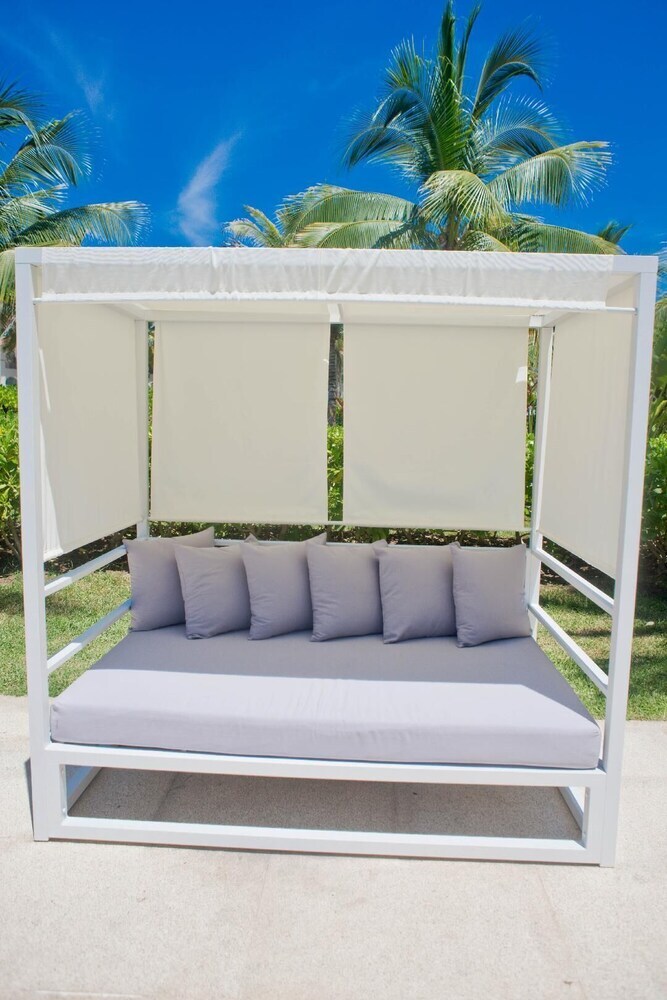 Aparthotel Ocean View 2 Bed 2 Bathr Pen�nsula
