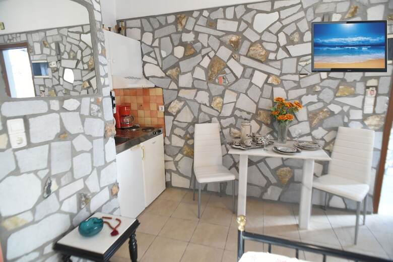 Studios Pasas