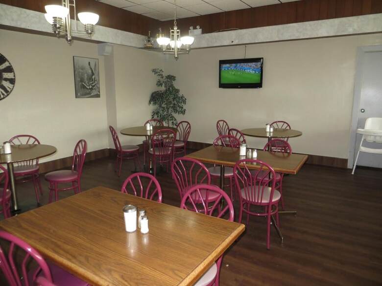 Hotel Airport Motor Inn