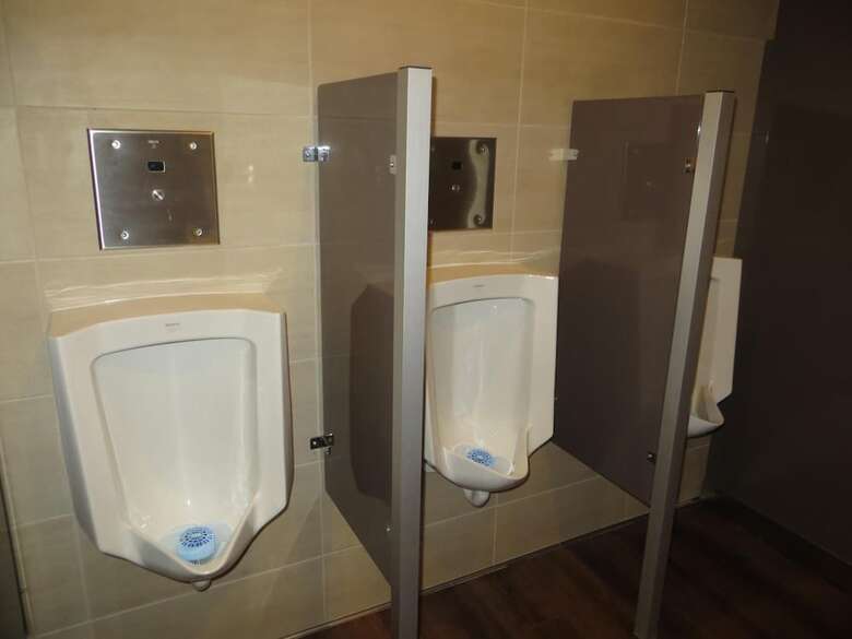 Hotel Airport Motor Inn