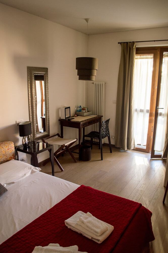 Casa Calicantus