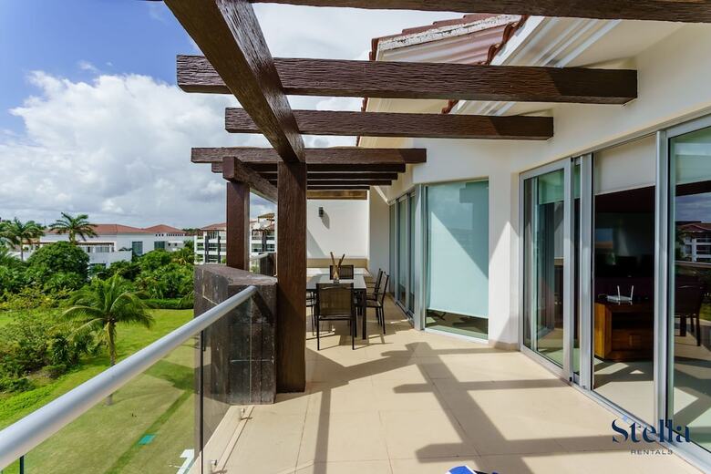 Aparthotel Mareazul By Stella Rentals