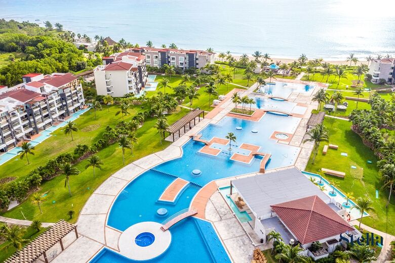 Aparthotel Mareazul By Stella Rentals