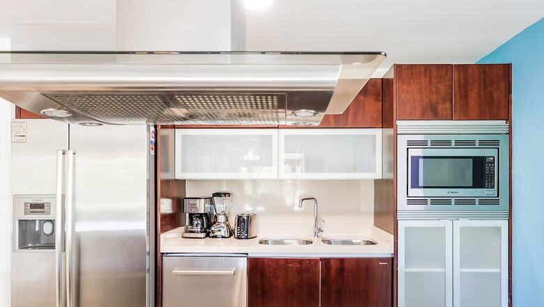 Aparthotel Mareazul By Stella Rentals