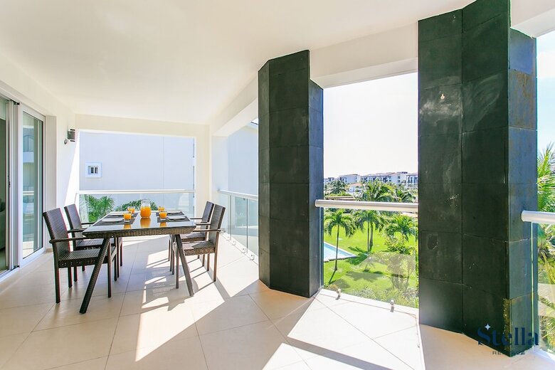 Aparthotel Mareazul By Stella Rentals
