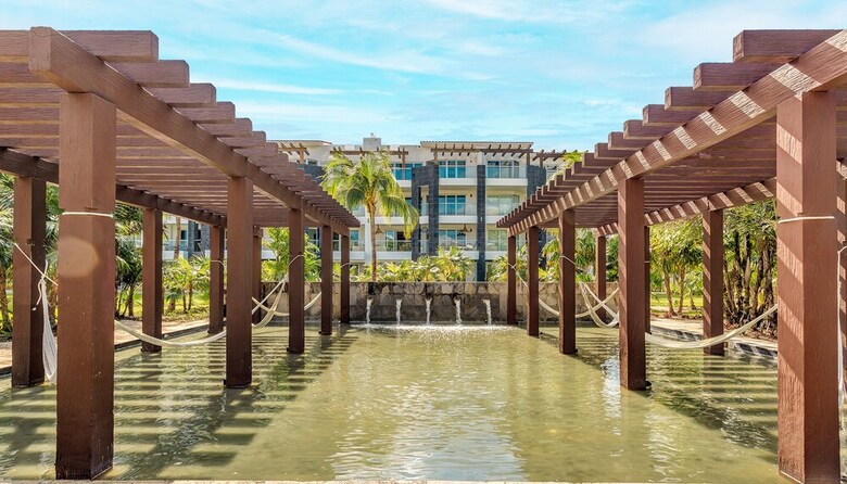 Aparthotel Mareazul By Stella Rentals