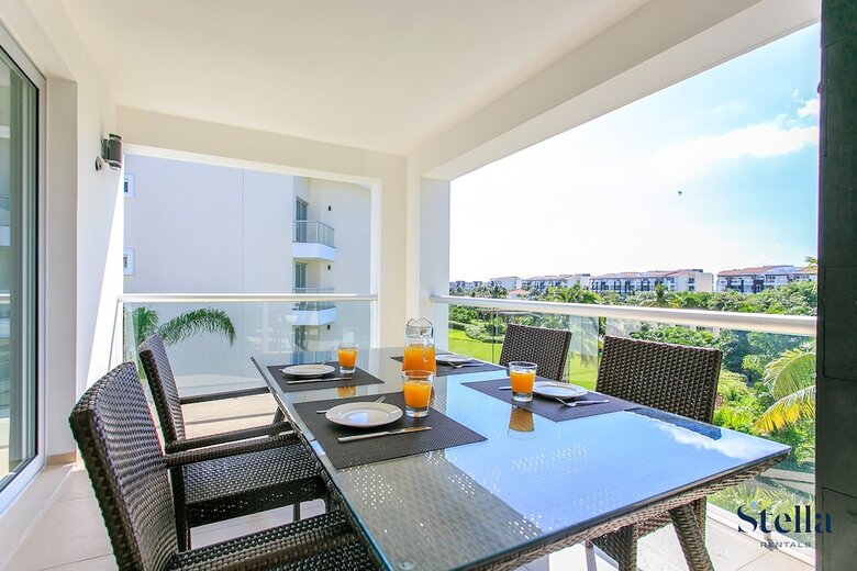 Aparthotel Mareazul By Stella Rentals