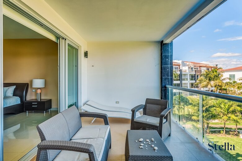 Aparthotel Mareazul By Stella Rentals