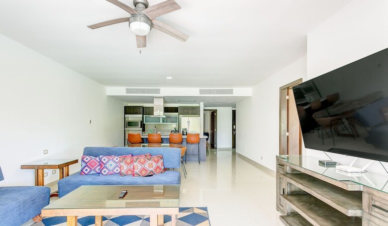 Aparthotel Mareazul By Stella Rentals