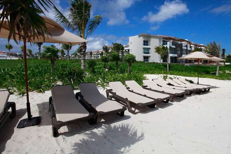 Aparthotel Mareazul By Stella Rentals