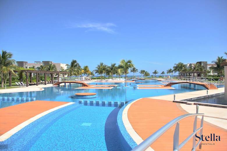 Aparthotel Mareazul By Stella Rentals