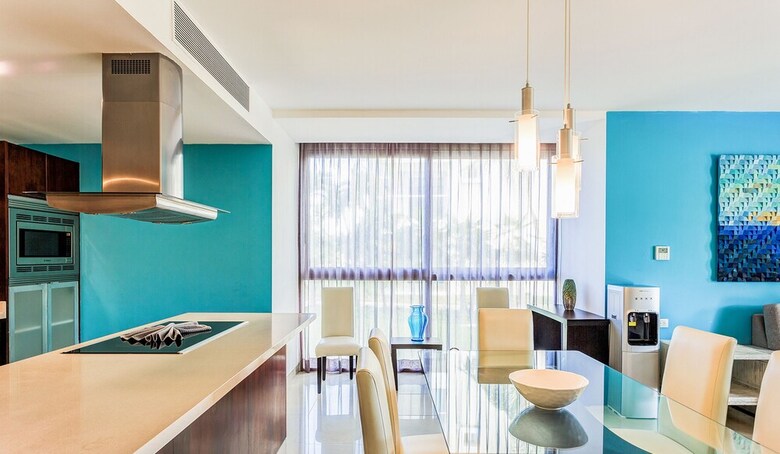 Aparthotel Mareazul By Stella Rentals