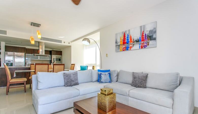 Aparthotel Mareazul By Stella Rentals