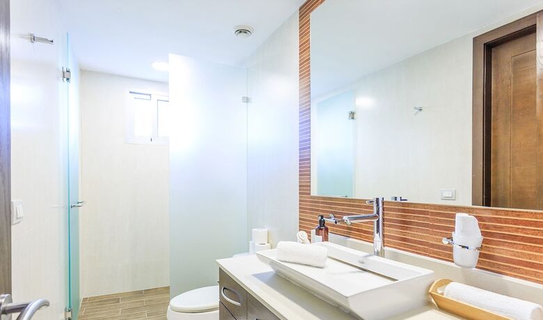 Aparthotel Mareazul By Stella Rentals