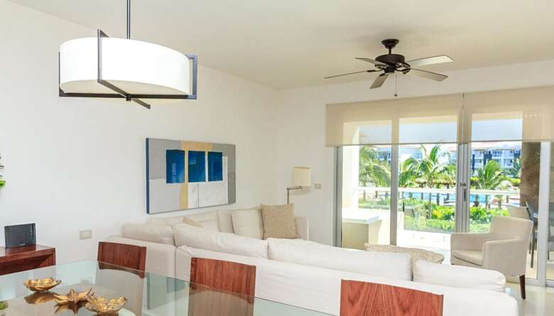Aparthotel Mareazul By Stella Rentals
