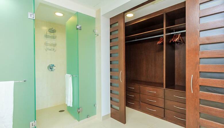 Aparthotel Mareazul By Stella Rentals