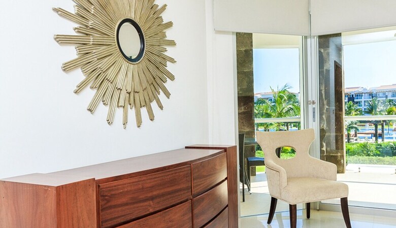 Aparthotel Mareazul By Stella Rentals