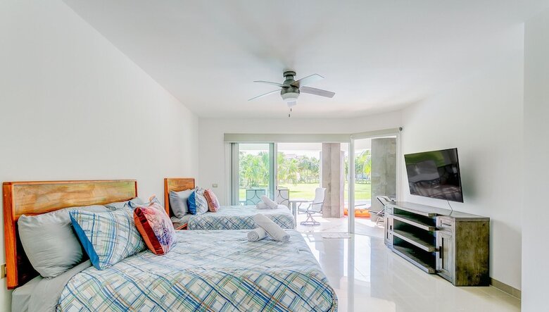 Aparthotel Mareazul By Stella Rentals