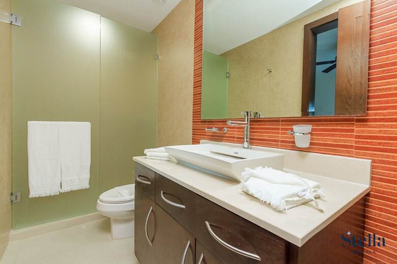 Aparthotel Mareazul By Stella Rentals