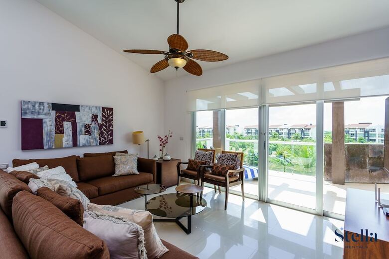 Aparthotel Mareazul By Stella Rentals