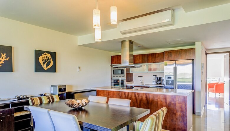 Aparthotel Mareazul By Stella Rentals