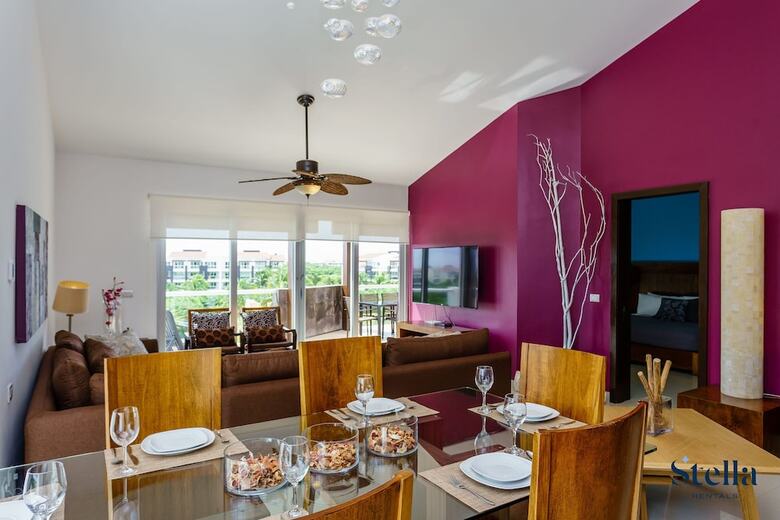 Aparthotel Mareazul By Stella Rentals