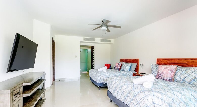 Aparthotel Mareazul By Stella Rentals