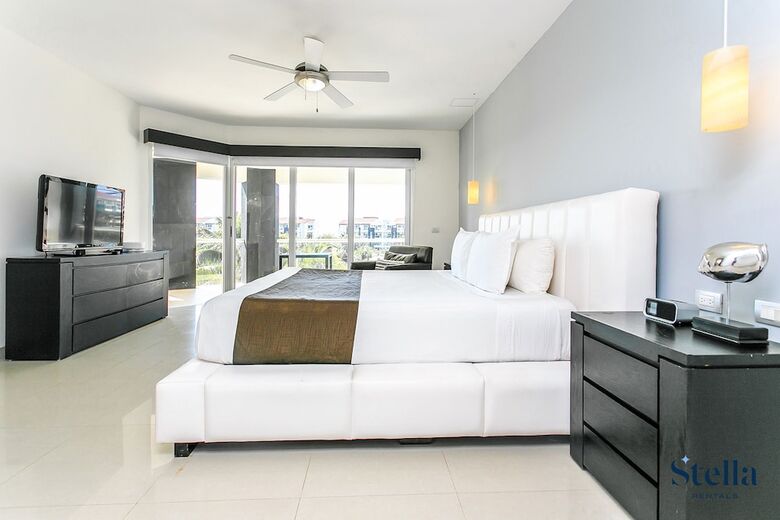 Aparthotel Mareazul By Stella Rentals