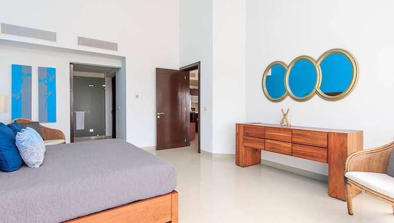 Aparthotel Mareazul By Stella Rentals