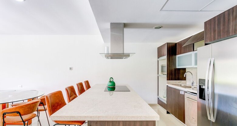 Aparthotel Mareazul By Stella Rentals