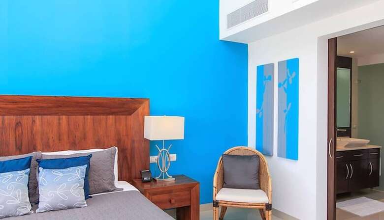 Aparthotel Mareazul By Stella Rentals