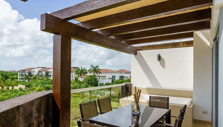 Aparthotel Mareazul By Stella Rentals