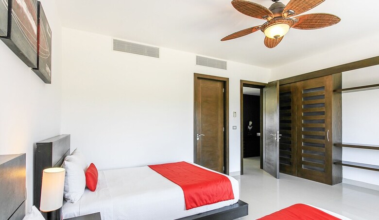 Aparthotel Mareazul By Stella Rentals
