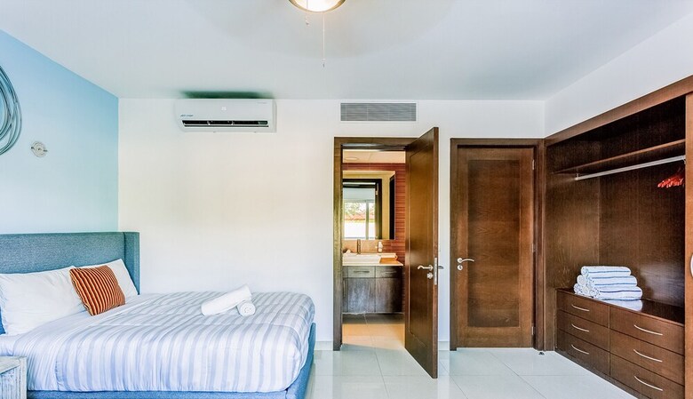 Aparthotel Mareazul By Stella Rentals