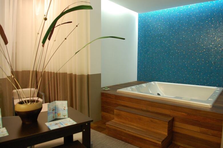 Aparthotel Mareazul By Stella Rentals