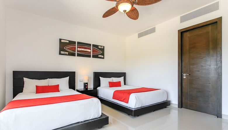 Aparthotel Mareazul By Stella Rentals