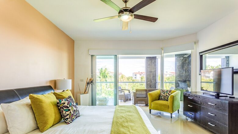 Aparthotel Mareazul By Stella Rentals