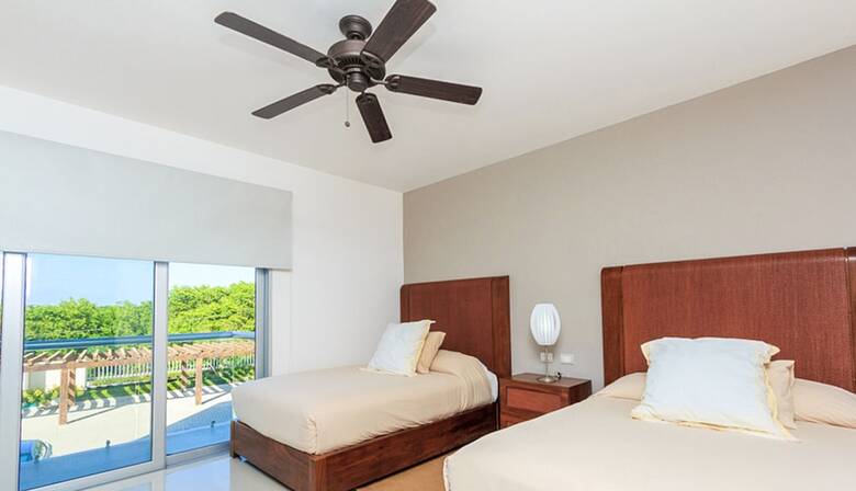Aparthotel Mareazul By Stella Rentals