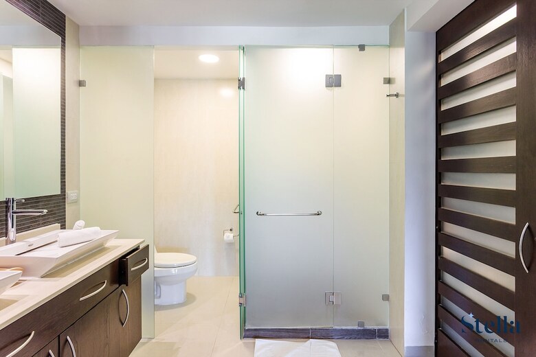 Aparthotel Mareazul By Stella Rentals