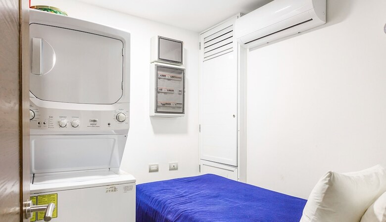 Aparthotel Mareazul By Stella Rentals