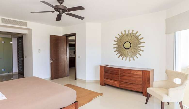 Aparthotel Mareazul By Stella Rentals